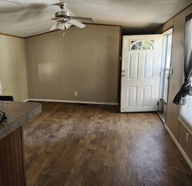 3823 S Fredonia St unit 13, Nacogdoches, TX 75964 - photo 4