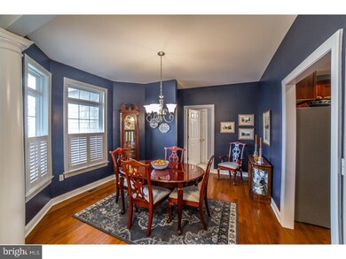 2239 Wentz Ln, Schwenksville, PA 19473 - photo 4