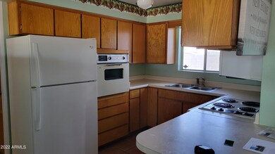 Kitchen1