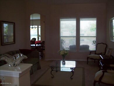 1422 Walnut Creek Dr, Fleming Island, FL 32003 - photo 2