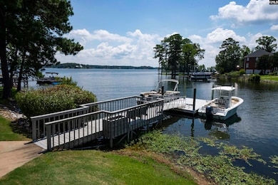 216 Dawn Island Trail, Chapin, SC 29036 - photo 3