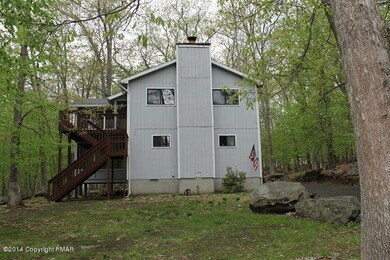 115 Bayberry Ct, East Stroudsburg, PA 18301 - photo 2