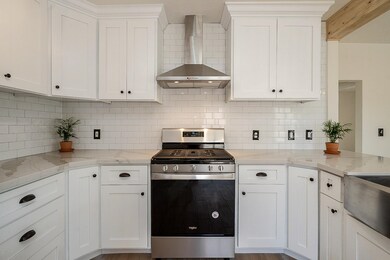 2844 E Edison A & B St, Tucson, AZ 85716 - photo 5