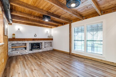 922 Weisinger Dr, Magnolia, TX 77354 - photo 5