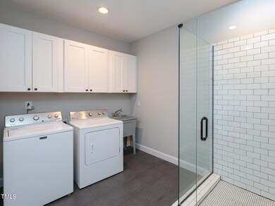 053_310_Sutton_Rd_Laundry_Rm_Shower