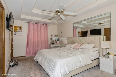 19265 Lange St, Lansing, IL 60438 - photo 7