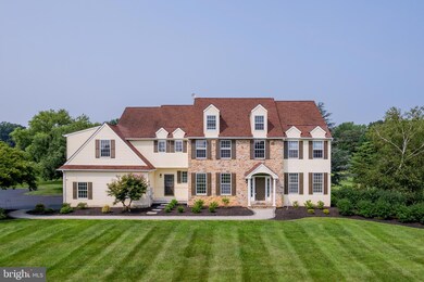 69 Blakiston Ln, Warwick, MD 21912 - photo 3