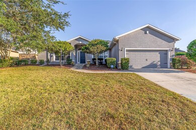 4830 SW 63rd Loop, Ocala, FL 34474 - photo 3
