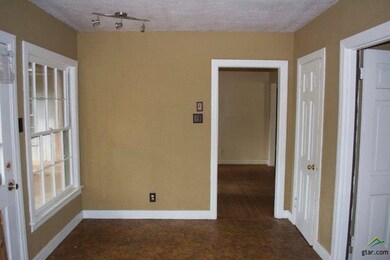 632 E Hudson St, Tyler, TX 75701 - photo 4