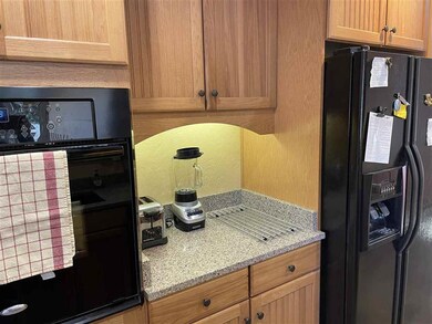 4109 Alpine St, Dunsmuir, CA 96025 - photo 7