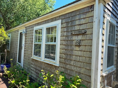 16 H Milestone Rd unit 8 - Dionis, Nantucket, MA 02554 - photo 2