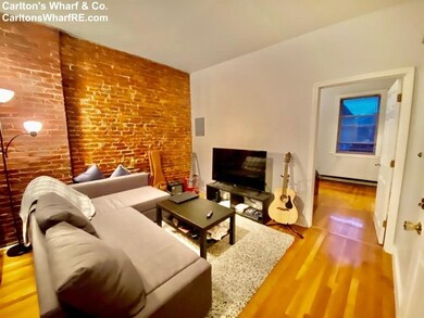 4 Wilbur Ct unit 2, Boston, MA 02128 - photo 3