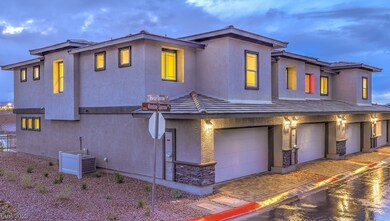 Pictures are of a Model home and are for represent