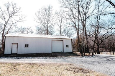 1962 E 850th Rd, Lecompton, KS 66050 - photo 7