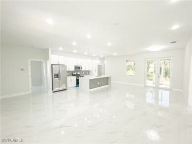 1149 Darling St E, Lehigh Acres, FL 33974 - photo 6