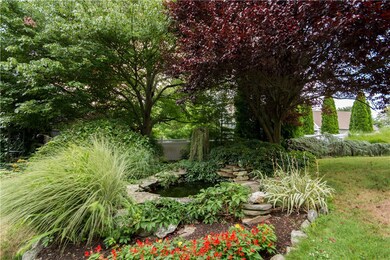 33 Sullivan Ln, Bristol, RI 02809 - photo 5