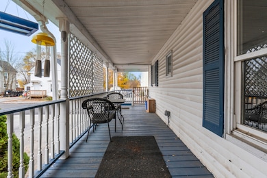13 Middle St, Lisbon, ME 04252 - photo 4