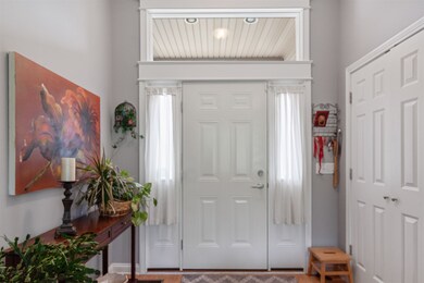 17008 Hamptons Pkwy, New Haven, IN 46774 - photo 3