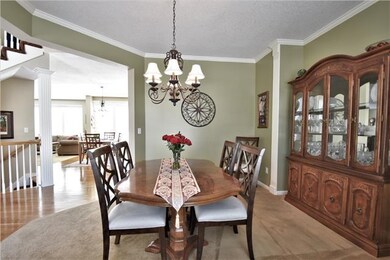 5729 Brockway St, Shawnee, KS 66226 - photo 7