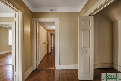 210 E 48th St, Savannah, GA 31405 - photo 7