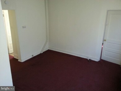 3019 Clifton Ave unit 1R, Baltimore, MD 21216 - photo 2