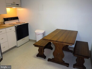 1222 Furnace Rd, Linthicum Heights, MD 21090 - photo 6