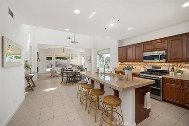 1019 Jacqueline Place, Nipomo, CA 93444 - photo 6