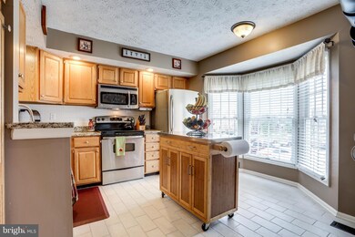 8043 Brightwood Ct, Ellicott City, MD 21043 - photo 3