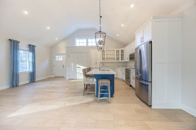 15 Warren St unit 1, Westborough, MA 01581 - photo 6