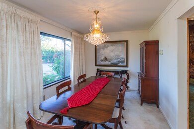 22093LassenView-MLS-6