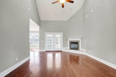 1022 Bellerby Cove, Leland, NC 28451 - photo 6