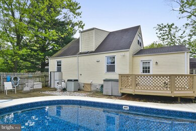 11601 Kings Arrow Ct, Germantown, MD 20876 - photo 3