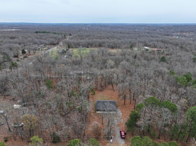 13069 S 441 Rd, Locust Grove, OK 74352 - photo 3