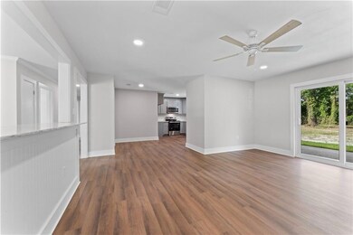 602 Susan Dr, Hammond, LA 70403 - photo 5