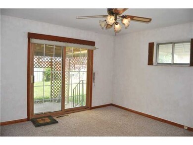 2509 Vanderberg Ave, Columbus, OH 43204 - photo 5