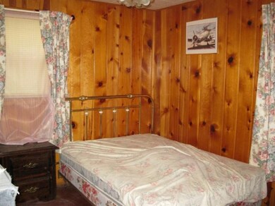 121 Bates Rd, Idlewild, MI 49642 - photo 4