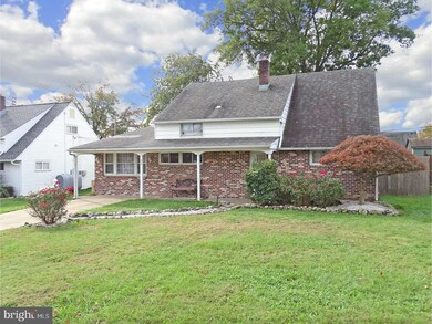 25 Aspen Ln, Levittown, PA 19055 - photo 3