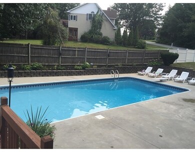 14 Rugby Rd, Nashua, NH 03063 - photo 5