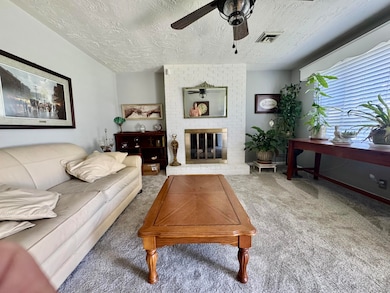 2691 Lakemoore Dr, Morristown, TN 37814 - photo 6