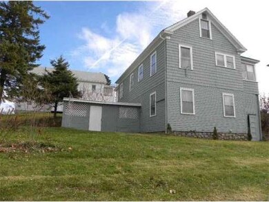 36 Main St, Charlton, MA 01507 - photo 2