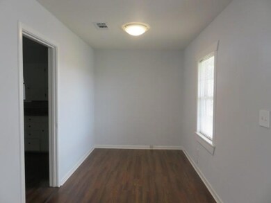 45 Crossing Rd, Pottsboro, TX 75076 - photo 6