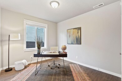 20401 SE Senden Ln, Bend, OR 97702 - photo 7