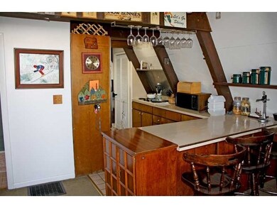 55 Titcomb Ln, Ludlow, VT 05149 - photo 7