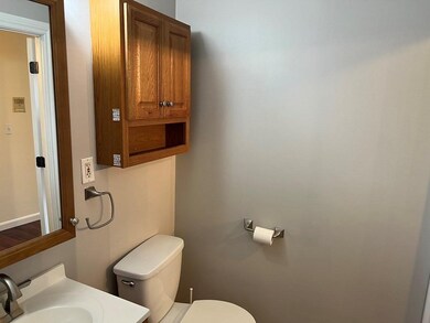 600 Governors Dr unit 17, Winthrop, MA 02152 - photo 4