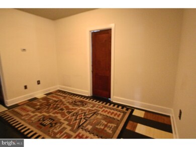 1677 Old Schuylkill Rd, Pottstown, PA 19465 - photo 7