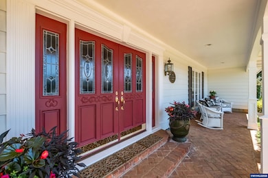 41959 Fish Hatchery Dr, Scio, OR 97374 - photo 3