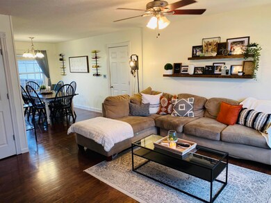 19 Sunrise Way, Bluffton, IN 46714 - photo 3