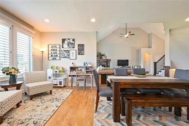 709 SW Admiral Byrd Ct, Lees Summit, MO 64082 - photo 7