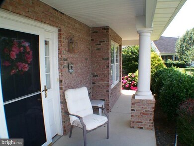 203 Cranberry Ct, Winchester, VA 22602 - photo 5