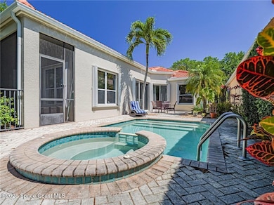 9325 E Maiden Ct, Vero Beach, FL 32963 - photo 3